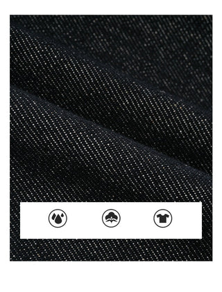 primary color jeans