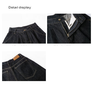 primary color jeans