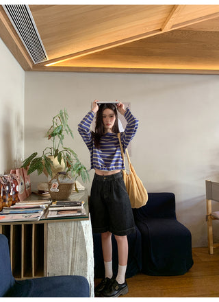 primary color jeans