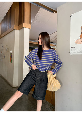 primary color jeans