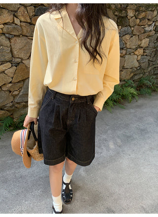 primary color jeans