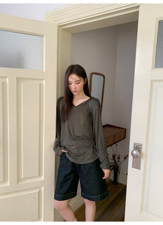 primary color jeans