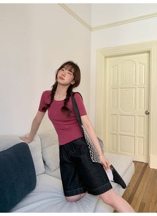 primary color jeans