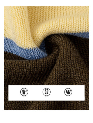 knitted camisole top