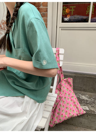 vacation shirt blouse