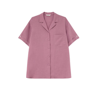 vacation shirt blouse