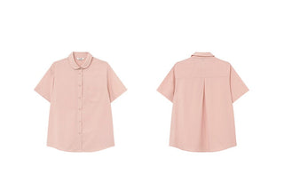 sweet short sleeve