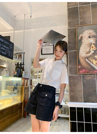 sweet short sleeve
