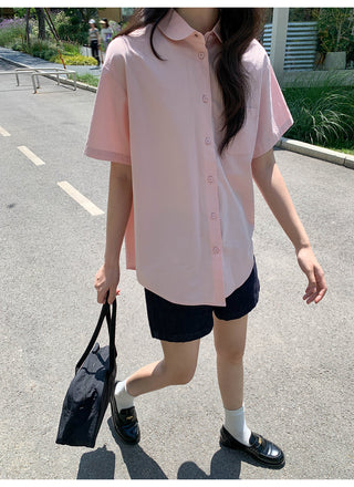 sweet short sleeve