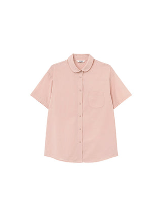 sweet short sleeve