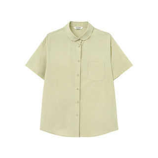 sweet short sleeve