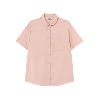 sweet short sleeve