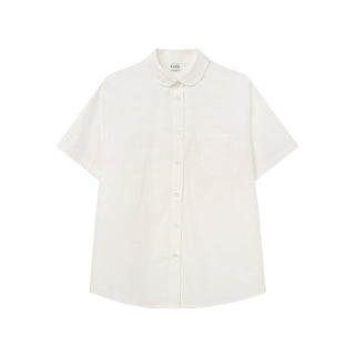 sweet short sleeve