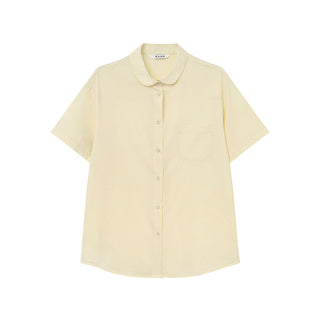 sweet short sleeve