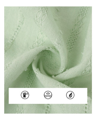 doll neck shirt