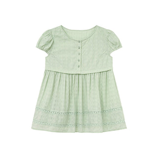 doll neck shirt