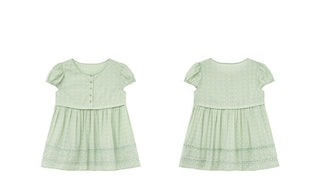 doll neck shirt
