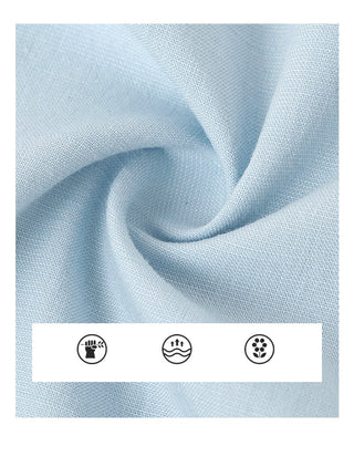 blue fly sleeve