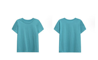 dopamine shoulder tee