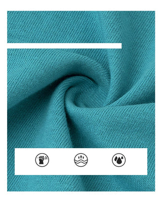 dopamine shoulder tee