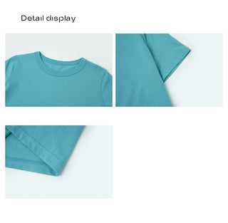 dopamine shoulder tee