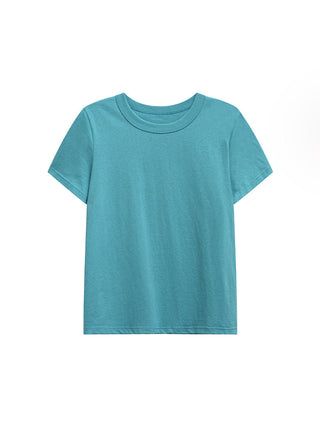 dopamine shoulder tee