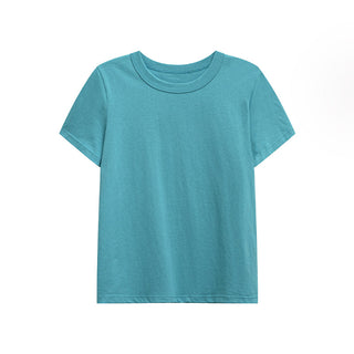 dopamine shoulder tee