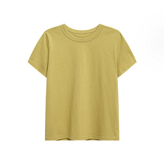 dopamine shoulder tee
