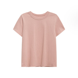 dopamine shoulder tee