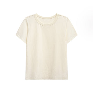 dopamine shoulder tee