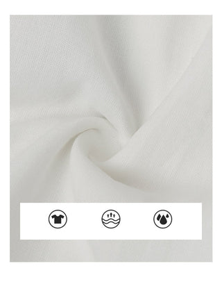 ruffle camisole top