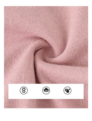 pocket sleeveless top