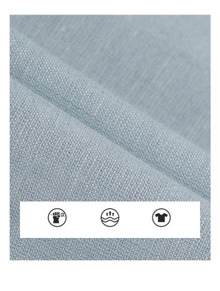 wild short sleeve