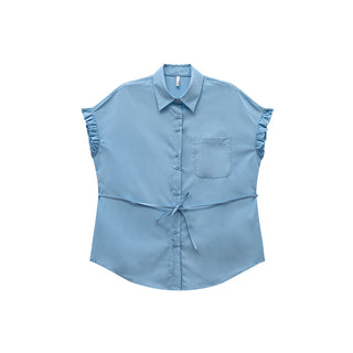 casual niche shirt