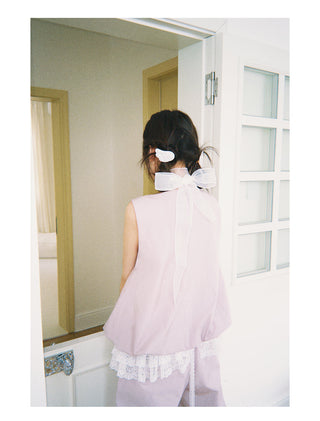 bud overalls set