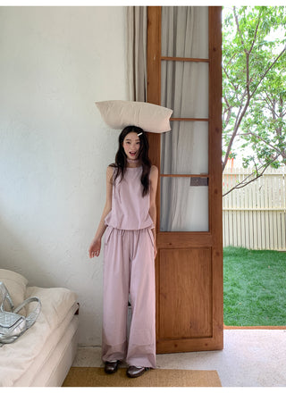 bud overalls set