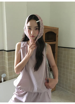bud overalls set