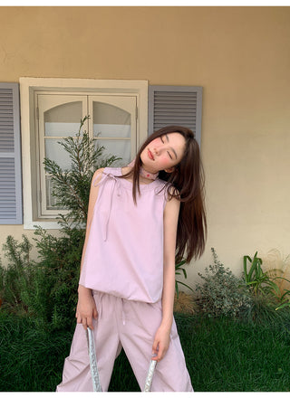 bud overalls set
