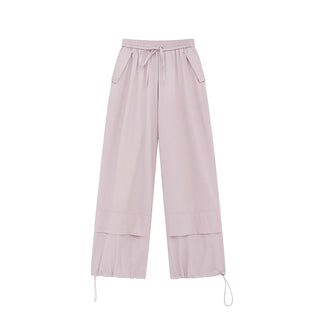 bud overalls set