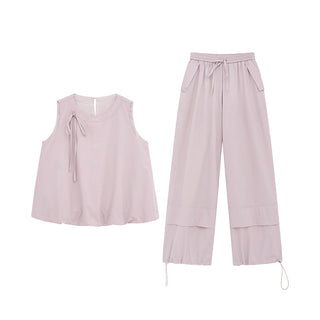 bud overalls set