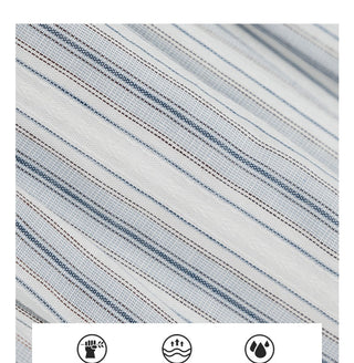 striped camisole