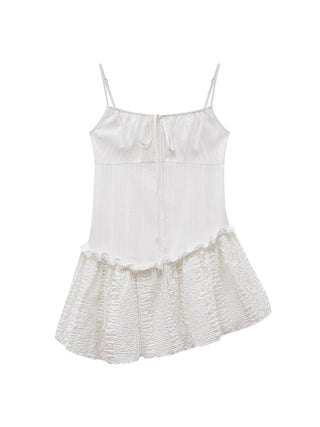 lace camisole