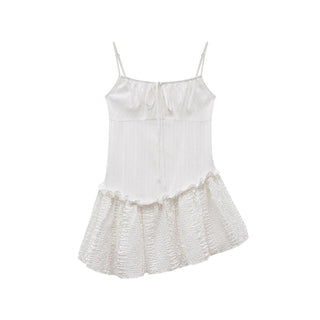 lace camisole