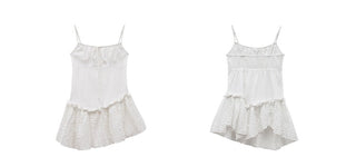 lace camisole
