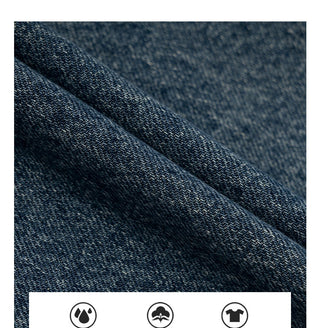 whisker jeans