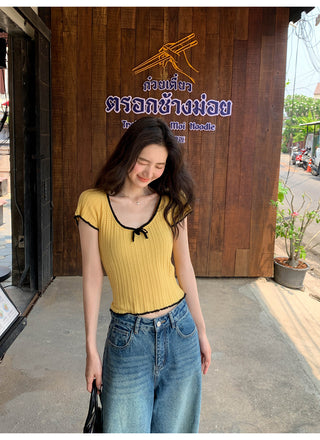 whisker jeans