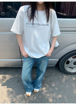 whisker jeans