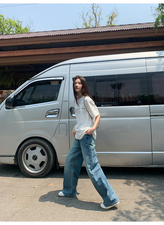 whisker jeans