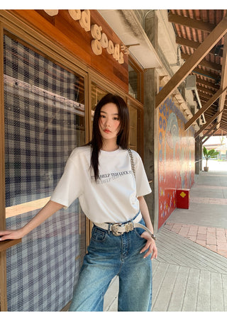whisker jeans