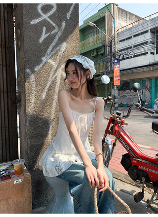 whisker jeans